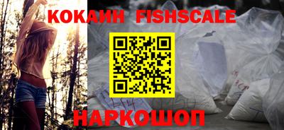 шишки Заволжье
