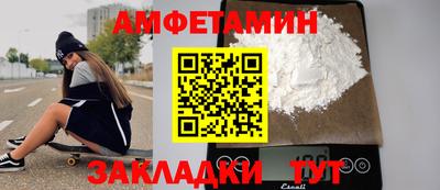 шишки Заволжье